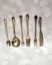 Vintage antique mismatch for sale  Atascadero