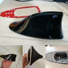 Gloss black car for sale  BIRMINGHAM