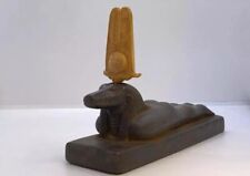 Ancient egyptian antiquities for sale  USA