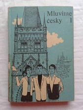 Fibel tschechisches lehrbuch gebraucht kaufen  Burgstädt