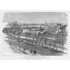 Glasgow international exhibiti for sale  GLASGOW