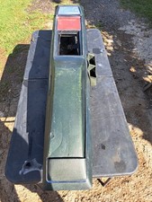 1968 1969 chevrolet for sale  Roland