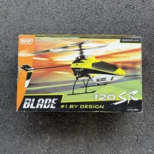 Horizon hobby flite for sale  Vancouver