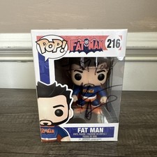 Funko pop kevin for sale  Cranberry Township