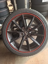 borbet 5x108 gebraucht kaufen borbet 5x108 gebraucht kaufen Lüdenscheid