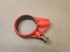 Ridgid ratchet threading for sale  Fort Collins