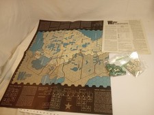 Winter war russo for sale  Kansas City