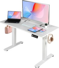 Pachira electric height for sale Pachira electric height for sale  NORTHAMPTON