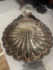 Vintage rogers 89574 for sale  Las Vegas