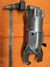 Chicago pneumatic alligator for sale  Debary
