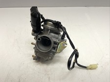 Lambretta 125n pato for sale Lambretta 125n pato for sale  ELLESMERE PORT