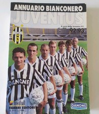Annuario bianconero gratuita usato  Castellanza