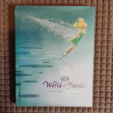 Disney fairies dawn for sale  Weaverville