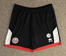 Player worn issued for sale  HEXHAM