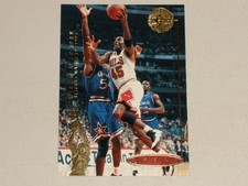 michael jordan s for sale  Tallman