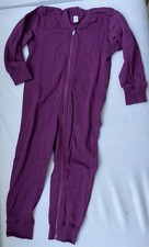 Dilling 100 merino gebraucht kaufen Dilling 100 merino gebraucht kaufen  Berlin