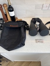 Celestron skymaster 71018 for sale  YORK