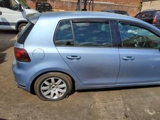 vw golf mk6 tsi for sale vw golf mk6 tsi for sale CARLISLE