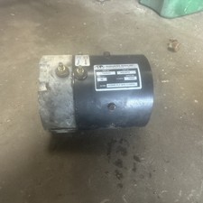 Ezgo golf cart for sale  Madison