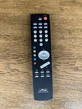 Riginal metz 14 gebraucht kaufen Riginal metz 14 gebraucht kaufen  Wöllstadt