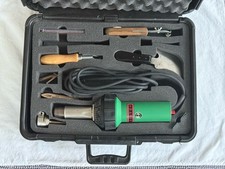 Leister triac 141.228 for sale  Downey