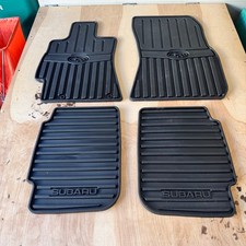 Subaru outback legacy for sale  Riverton