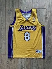 Champion jersey los gebraucht kaufen  Berlin