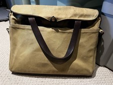 Filson 256 briefcase for sale  Portland