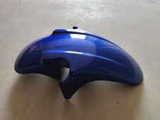 Parafango anteriore honda usato  Vado Ligure
