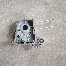 Genuine lexmoto echo for sale  BIRMINGHAM