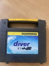 ratio gebraucht kaufen ratio gebraucht kaufen Freudenstadt