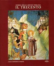 Bacci bellosi storia usato  Firenze
