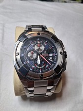 Festina chrono 16351 for sale  Lancaster