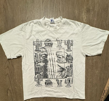 Cactus shirt small for sale  Calabasas