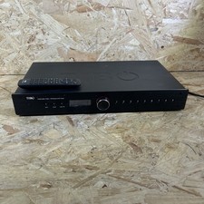 Tibo ti435 dab for sale  BARNSLEY