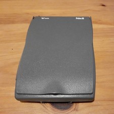 Palm iii 3com for sale  KING'S LYNN