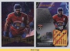 2023 skybox metal for sale  Auburn