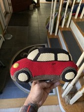 Mini copper bmw for sale  Brattleboro