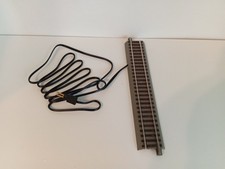 Roco geoline 61110 gebraucht kaufen  Gelsenkirchen