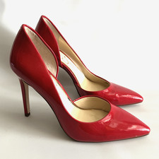 Jessica simpson prizma for sale  China Spring