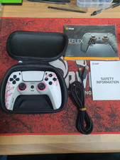 Scuff reflex fps for sale  FOLKESTONE