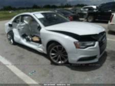 186k mile audi for sale  Pensacola