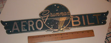 Rare original 1950 for sale  Oyster Bay