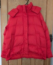 Lululemon wunder puff for sale Lululemon wunder puff for sale  GLASGOW