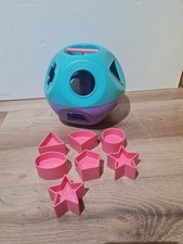 Vintage tupperware shape for sale  BRADFORD
