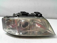 Optique principal droit d'occasion Optique principal droit d'occasion  France