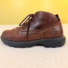 Timberland smart comfort for sale  Birmingham