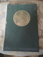 Reader digest great for sale  BODORGAN