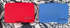 bento box for sale  Marshfield