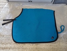 Colin cook thermalux for sale  HARLOW